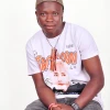 Snaiper Jey